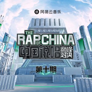 亚洲AV激情无码专区在线下载
