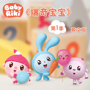 亚洲AV激情无码专区在线下载
