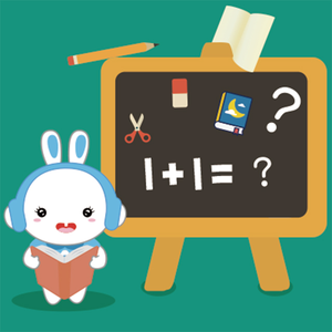 亚洲AV激情无码专区在线下载
