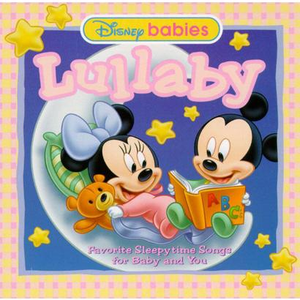 亚洲AV激情无码专区在线下载
