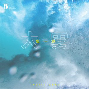 亚洲AV激情无码专区在线下载
