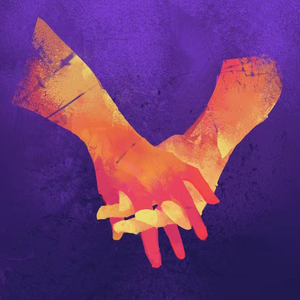 亚洲AV激情无码专区在线下载
