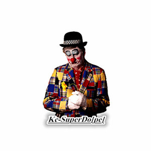 亚洲AV激情无码专区在线下载
