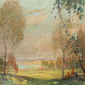 亚洲AV激情无码专区在线下载
