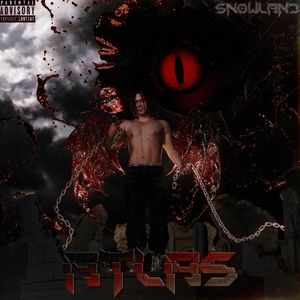 亚洲AV激情无码专区在线下载
