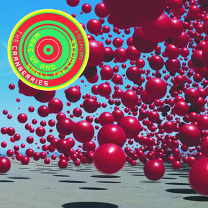 亚洲AV激情无码专区在线下载
