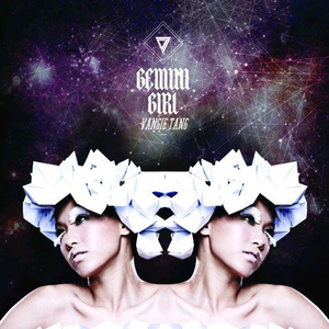 亚洲AV激情无码专区在线下载
