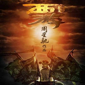 亚洲AV激情无码专区在线下载
