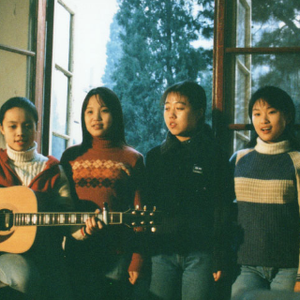 亚洲AV激情无码专区在线下载
