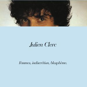 亚洲AV激情无码专区在线下载
