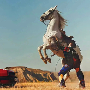 亚洲AV激情无码专区在线下载
