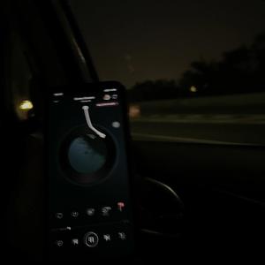 亚洲AV激情无码专区在线下载
