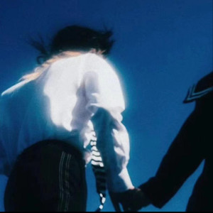 亚洲AV激情无码专区在线下载
