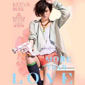 亚洲AV激情无码专区在线下载
