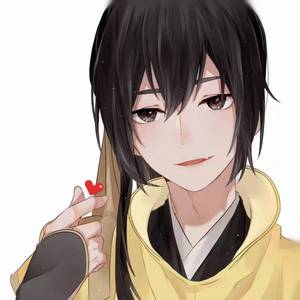 亚洲AV激情无码专区在线下载
