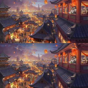 亚洲AV激情无码专区在线下载
