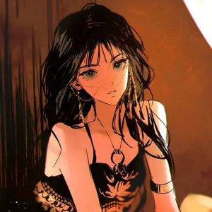 亚洲AV激情无码专区在线下载
