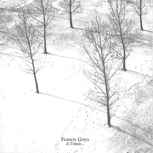 亚洲AV激情无码专区在线下载
