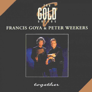 亚洲AV激情无码专区在线下载
