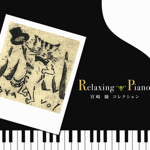 亚洲AV激情无码专区在线下载
