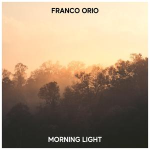 亚洲AV激情无码专区在线下载
