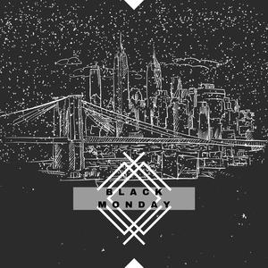 亚洲AV激情无码专区在线下载
