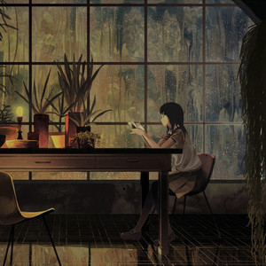 亚洲AV激情无码专区在线下载
