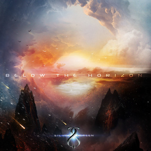 亚洲AV激情无码专区在线下载
