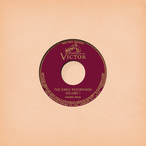 亚洲AV激情无码专区在线下载
