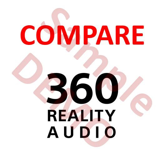 亚洲AV激情无码专区在线下载
